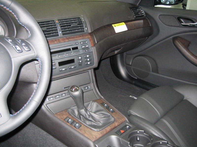 bmw-m3-005.jpg