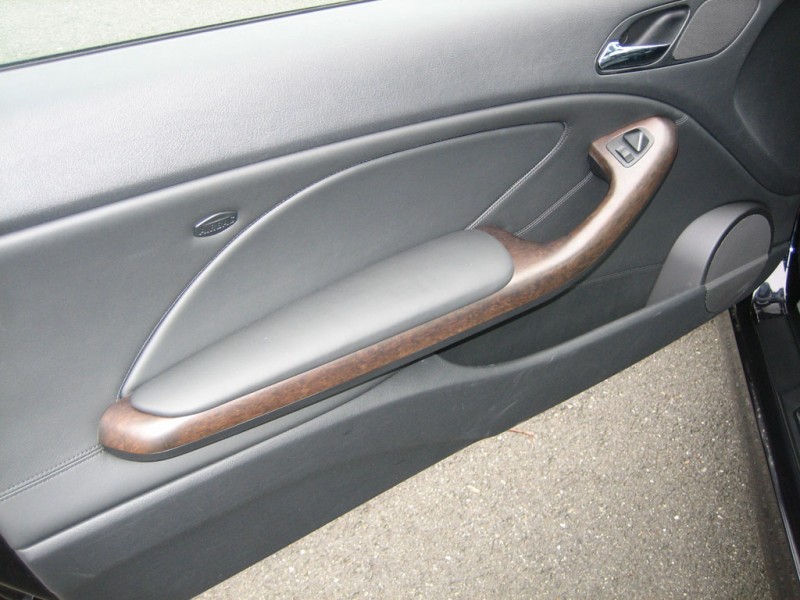 e46-bmw-m3-014.jpg