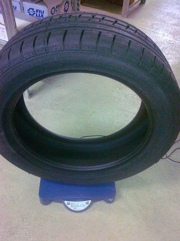 030320143979.jpg