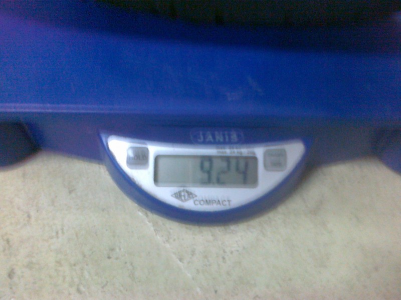 030320143980.jpg