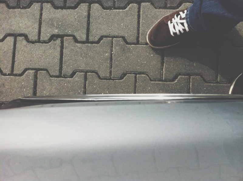 photo 1.JPG