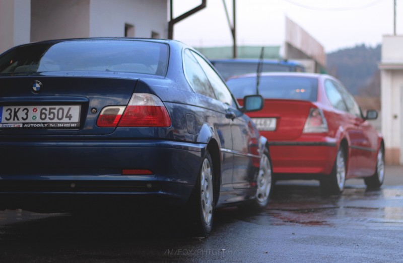 IMG_2520.jpg (1.07 MiB) 3817 zobrazení IMG_2520.jpg