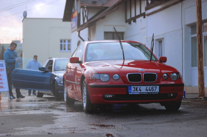 IMG_2531.jpg (1.93 MiB) 4092 zobrazení IMG_2531.jpg