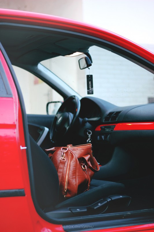 IMG_2546.jpg (711.6 KiB) 4092 zobrazení IMG_2546.jpg