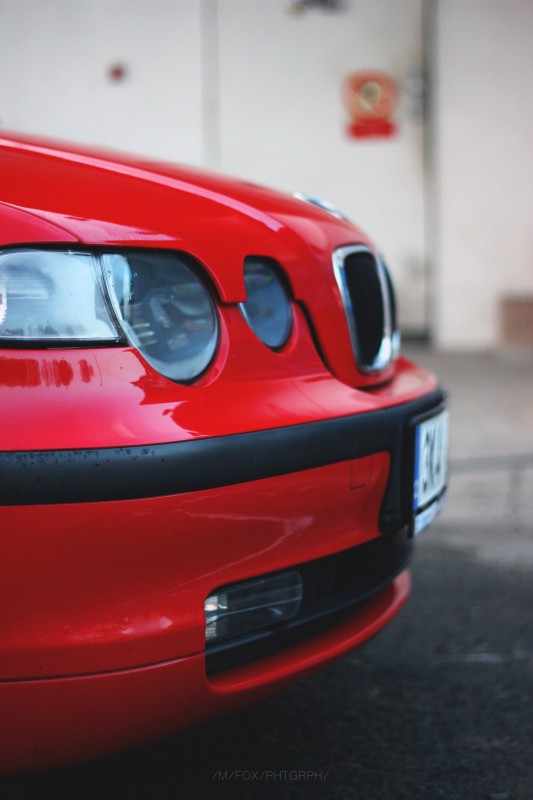 IMG_2548.jpg (1.92 MiB) 4092 zobrazení IMG_2548.jpg