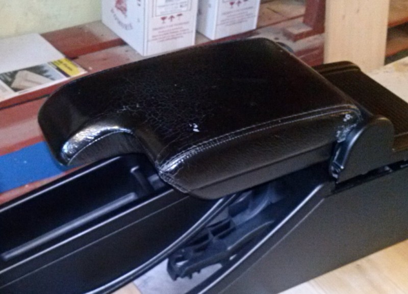 CAM00183 poprask.jpg (170.06 KiB) 1352 zobrazení CAM00183 poprask.jpg