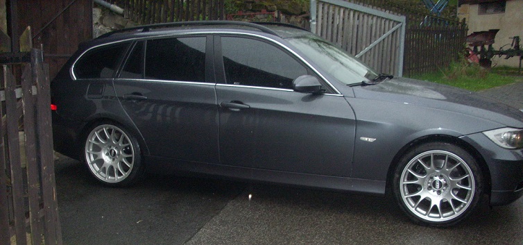 DSCI0224.JPG