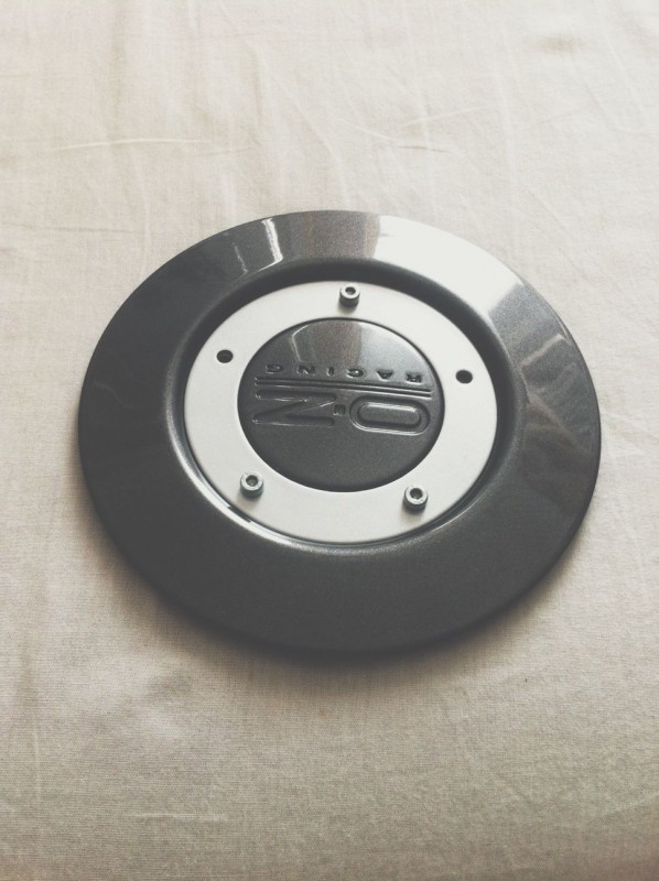 photo (1).JPG