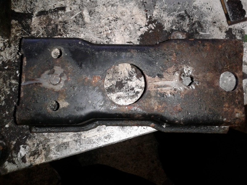 20140305_171454.jpg