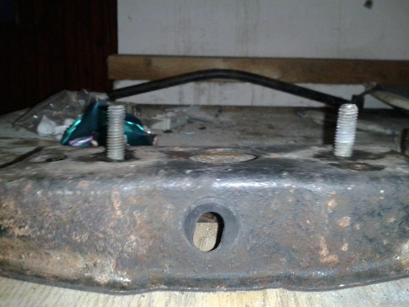 20140305_175813.jpg