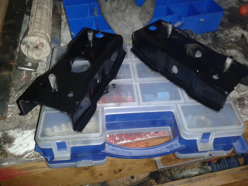 20140305_180534.jpg