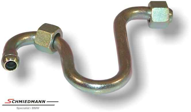 fuel pipe E30.jpg