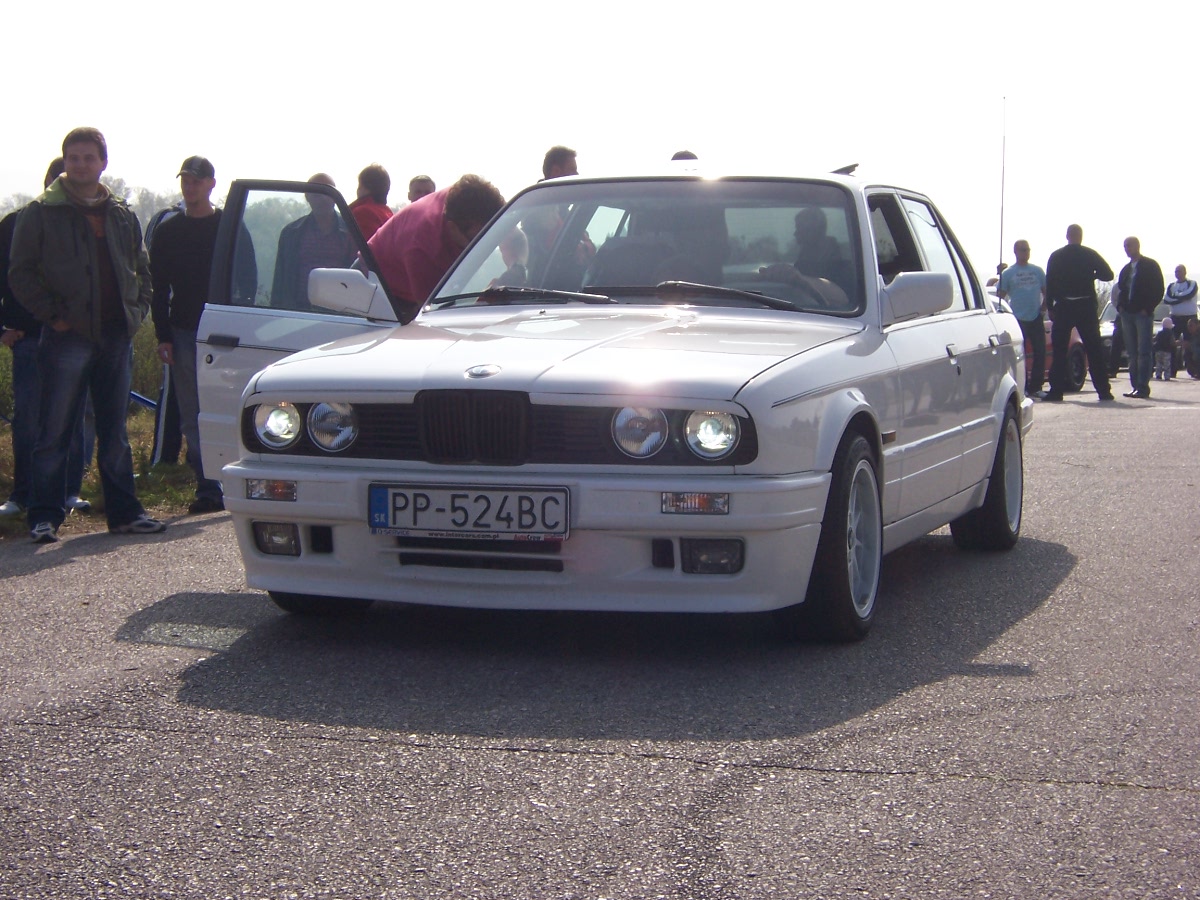 obrzok_009_560.jpg