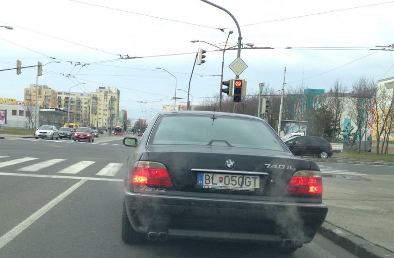 2014-03-04 14.11.16 - kópia.jpg