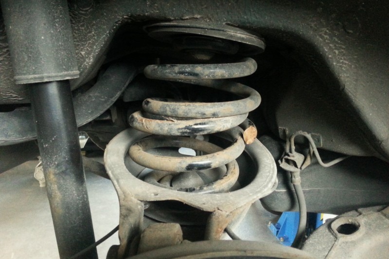 20140307_103308.jpg
