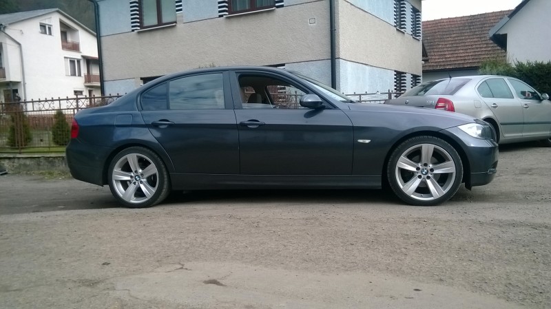 WP_20140307_011.jpg