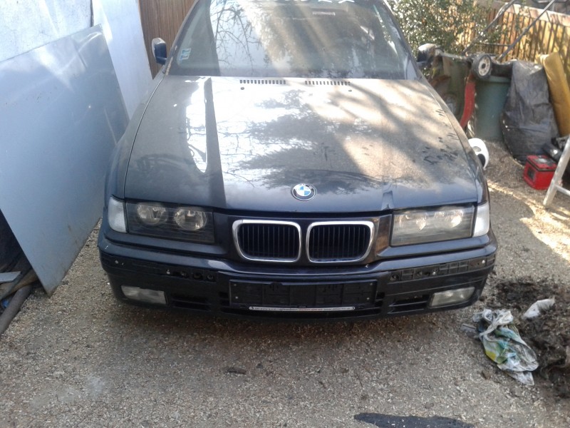 20140307_101308.jpg