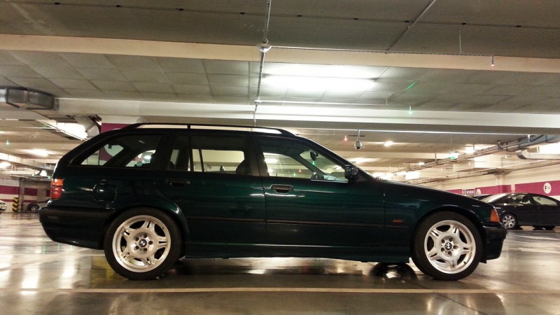 20140307_135427.jpg