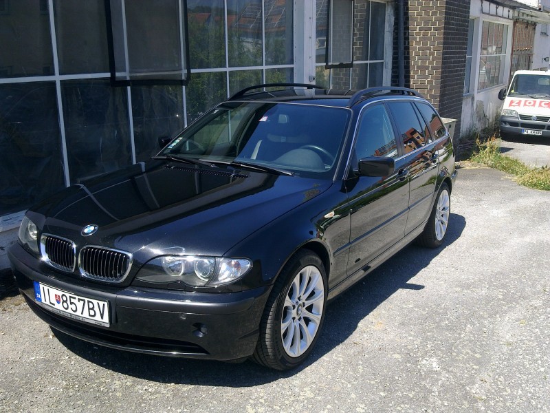 21072013730.jpg (2.02 MiB) 2170 zobrazení 21072013730.jpg