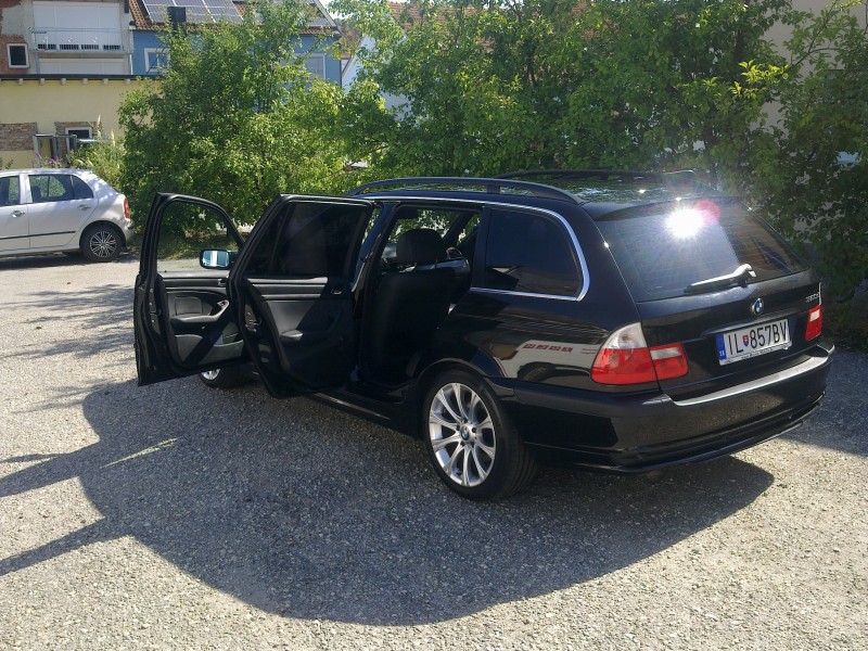 21072013724.jpg (2.34 MiB) 1889 zobrazení 21072013724.jpg