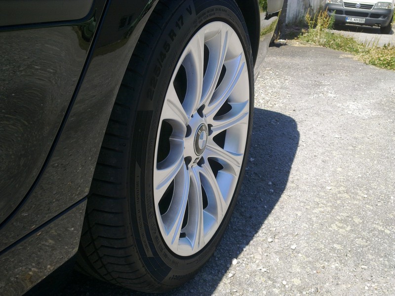 21072013731.jpg (1.69 MiB) 2004 zobrazení 21072013731.jpg