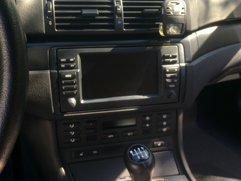 21072013727.jpg (1.17 MiB) 1887 zobrazení 21072013727.jpg