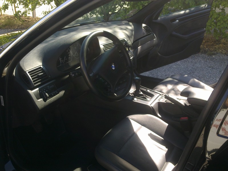 21072013728.jpg (1.39 MiB) 2168 zobrazení 21072013728.jpg