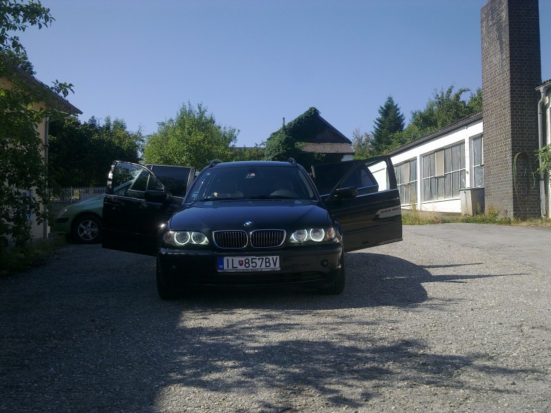 21072013729.jpg (1.92 MiB) 1887 zobrazení 21072013729.jpg