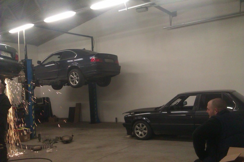 IMAG0267.jpg