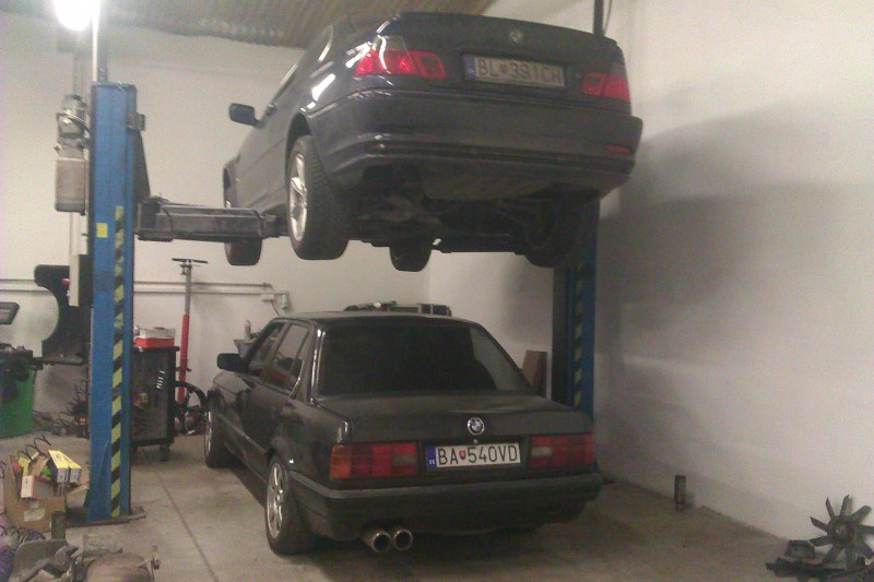 IMAG0268.jpg