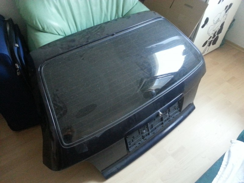 20130806_191002.jpg