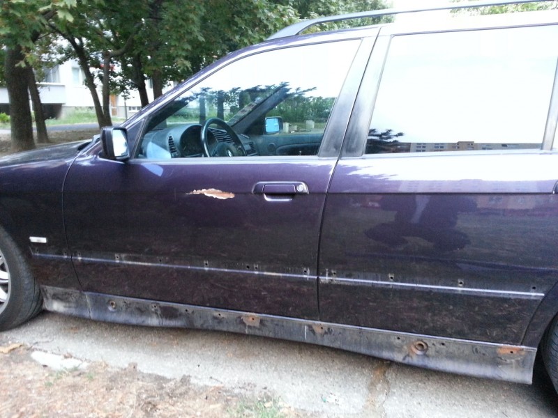 20130827_191820.jpg