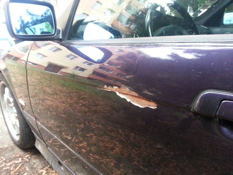 20130828_175846.jpg