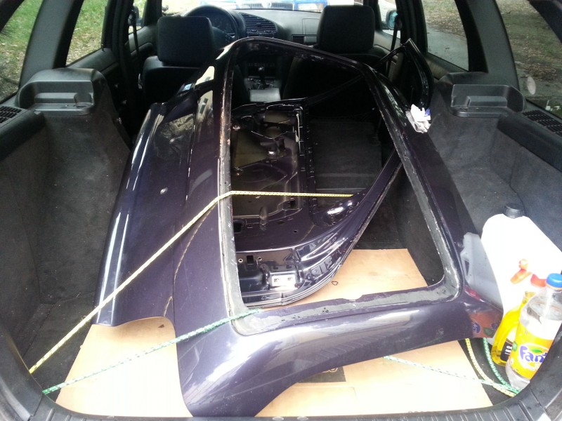 20130828_175634.jpg