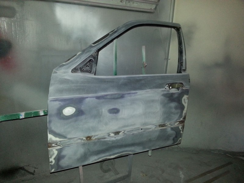 20130909_171739.jpg