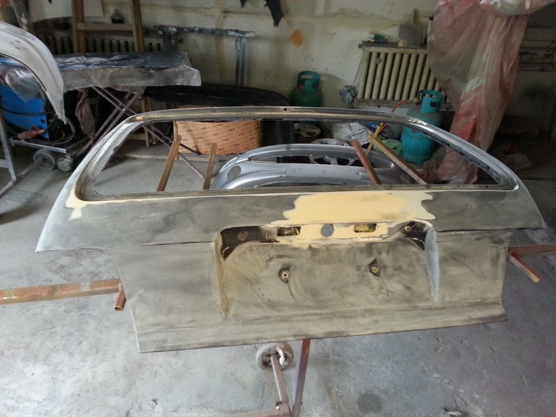 20130909_171816.jpg