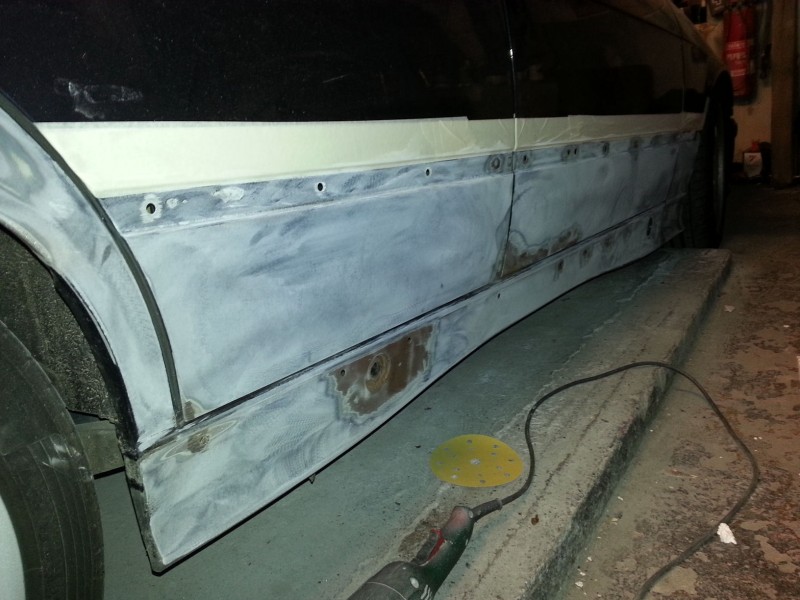 20130909_185419.jpg
