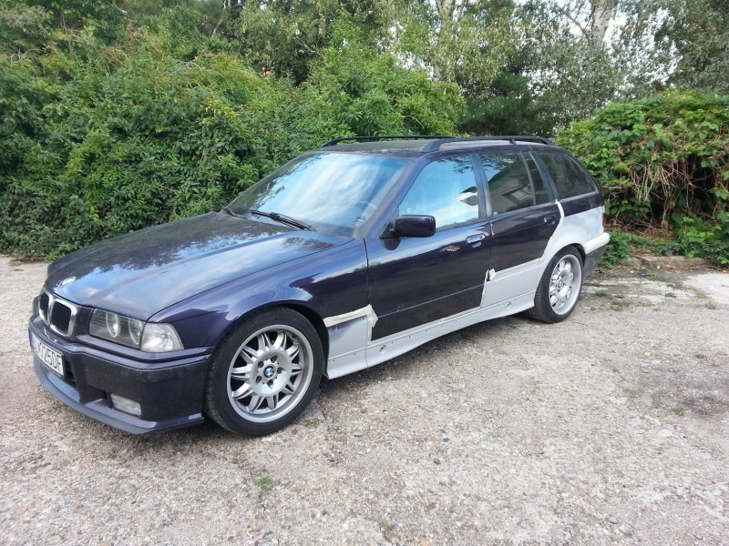 20130911_170902.jpg