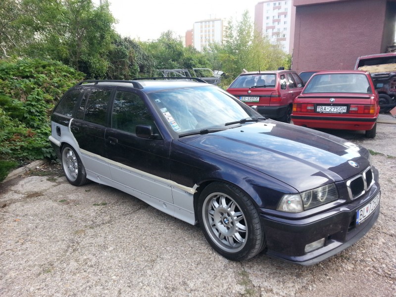 20130911_170923.jpg