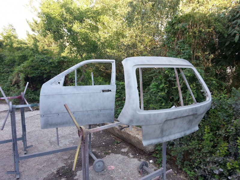 20130911_172200.jpg