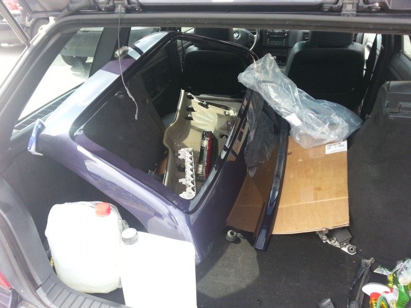 20130921_125132.jpg