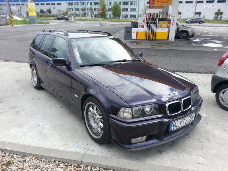 20130921_124818.jpg