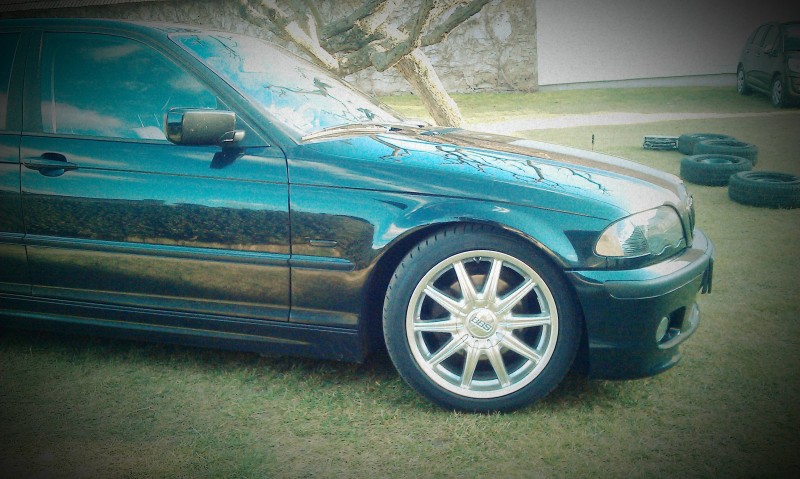 IMAG0621.jpg