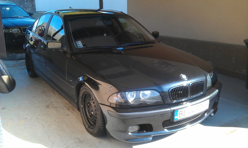 IMAG0607.jpg