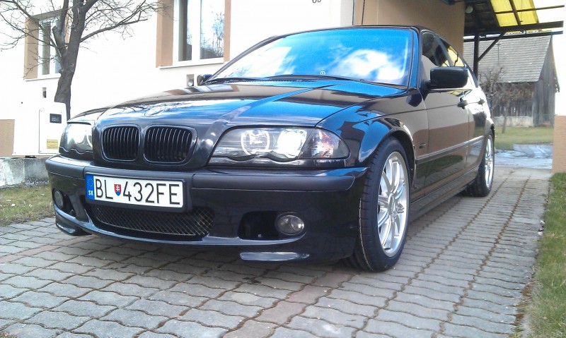 IMAG0610.jpg