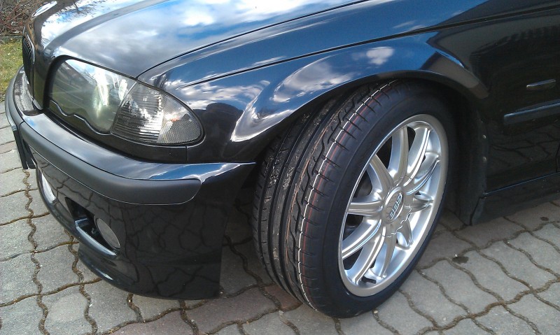 IMAG0612.jpg