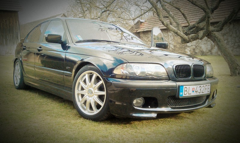 IMAG0617.jpg