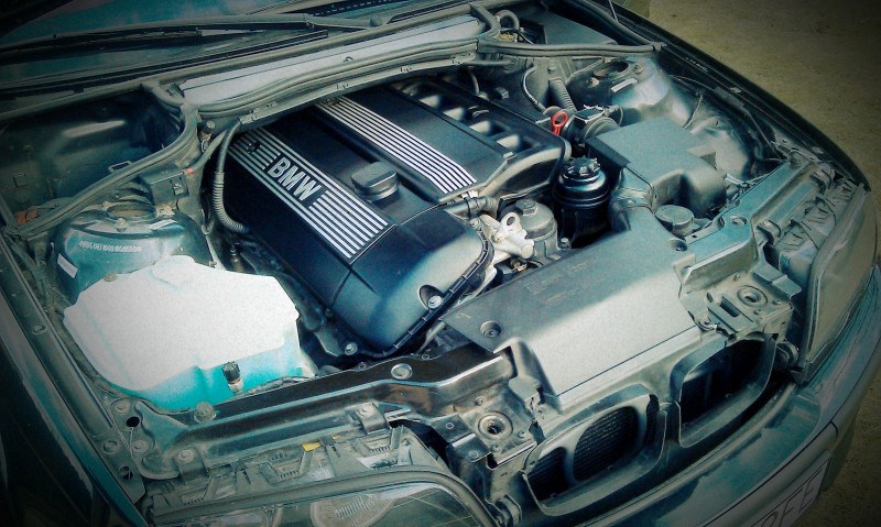 IMAG0618.jpg