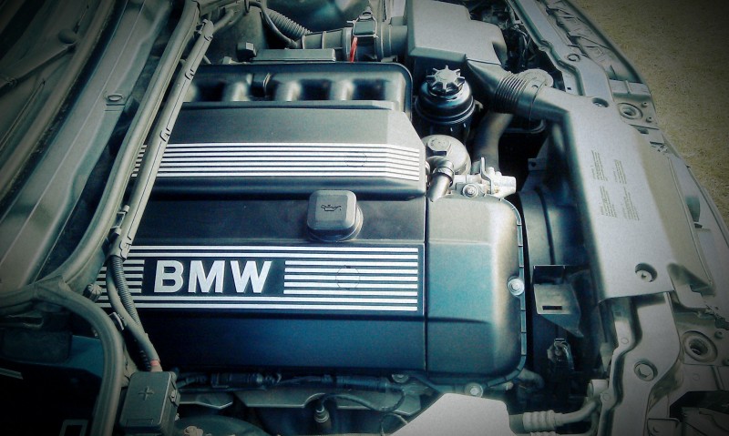IMAG0619.jpg