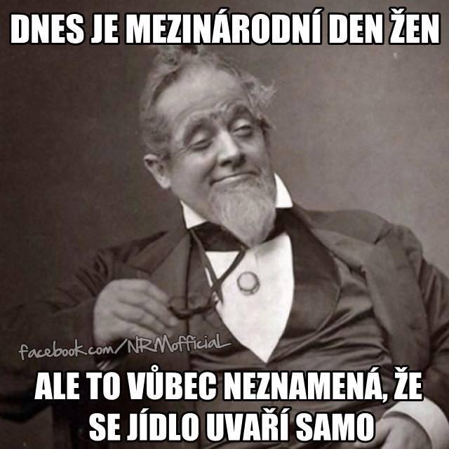 mdz.jpg